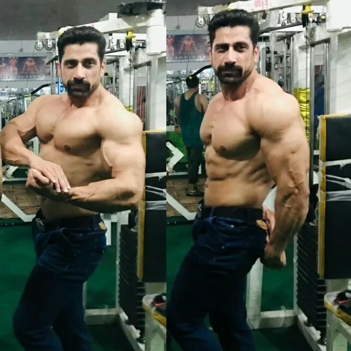 aneesdurrani_official