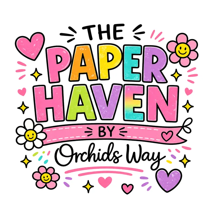 paperhavenbyow
