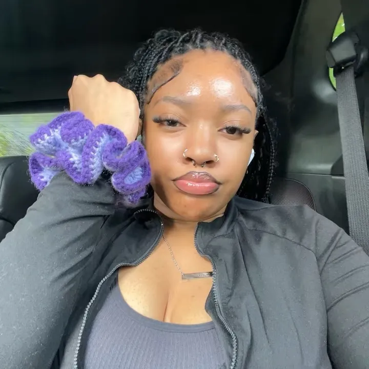 therealkierasimone