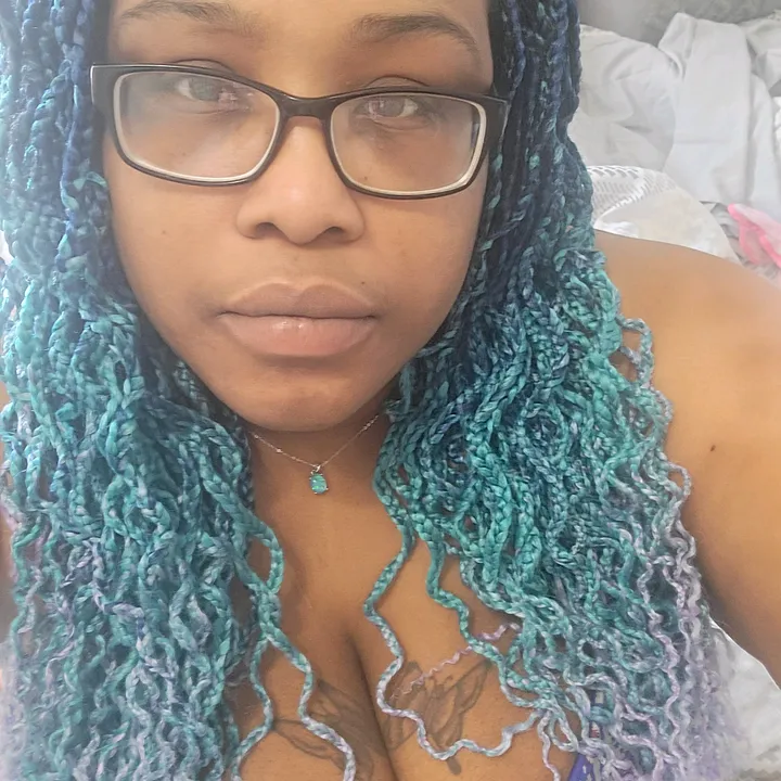 rarelibra58