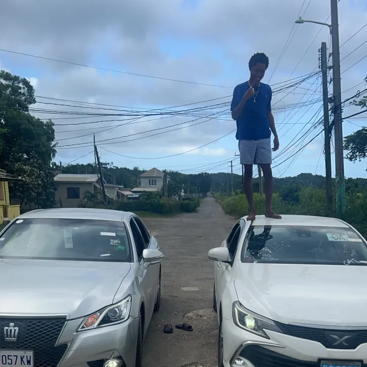 upforthemoney7