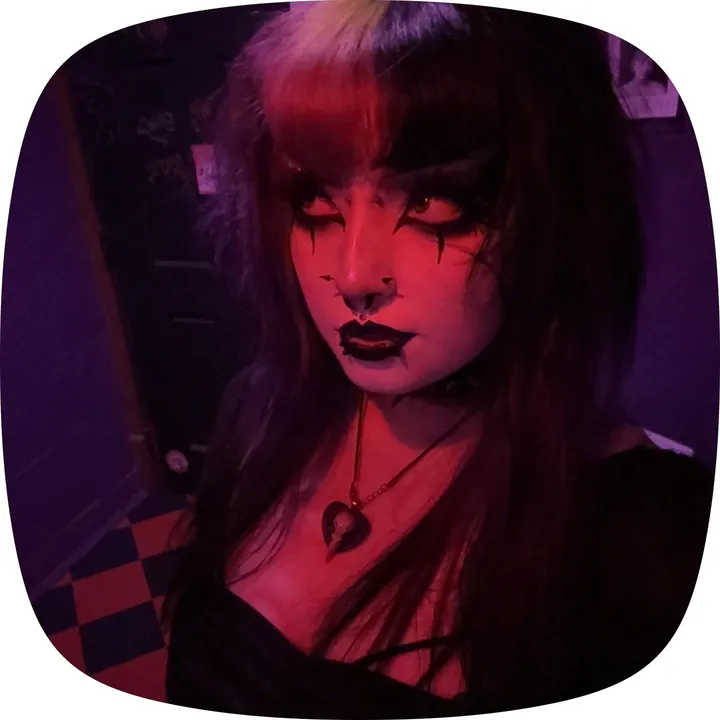 cemeterybride