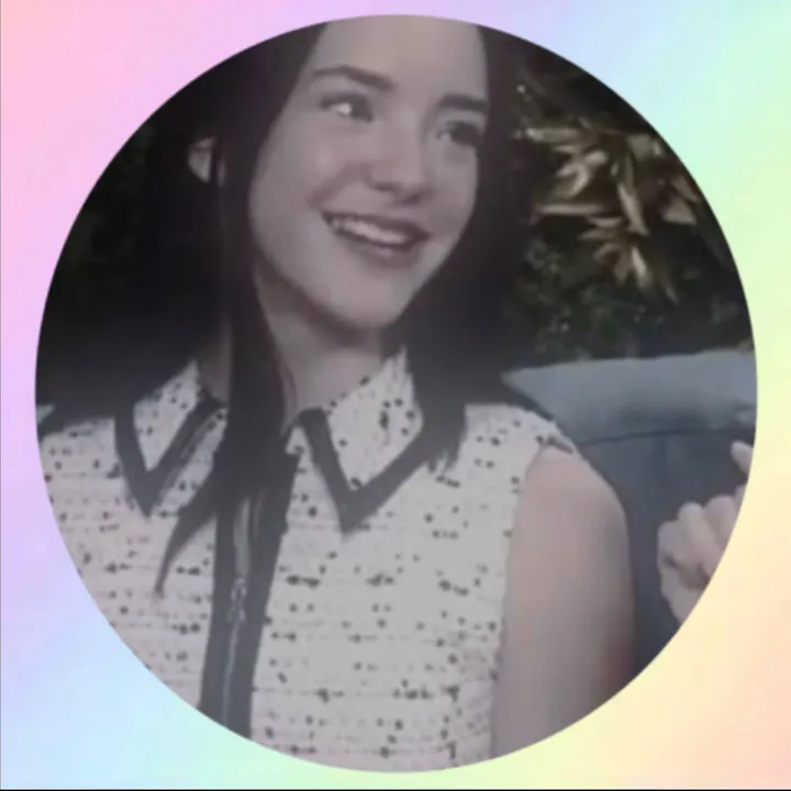 motionarchive8