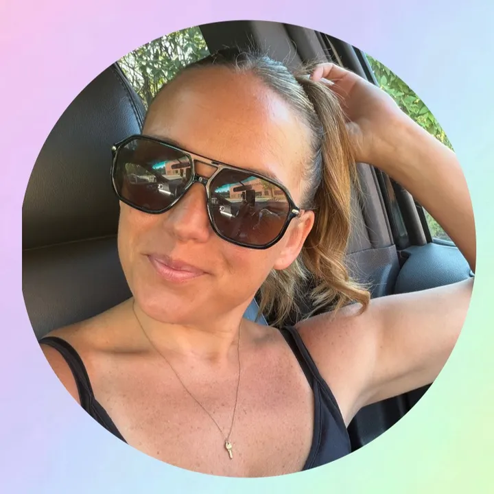 @hailies_mom
