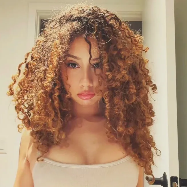 .yanesaaa