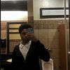 kingsimpson_777