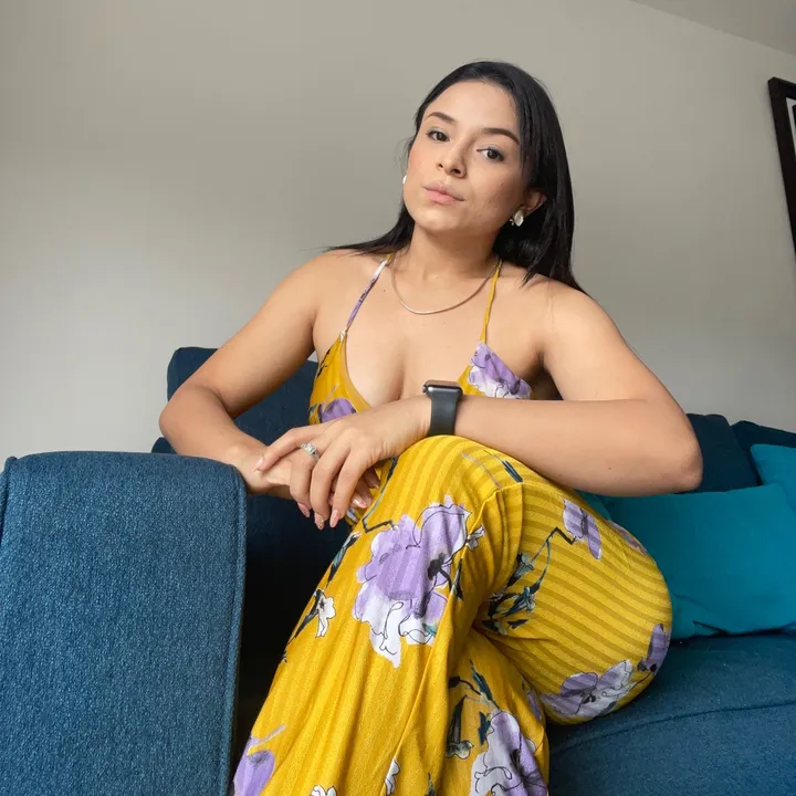 marthaisabelmarci7