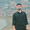 bilal.sarfraz778