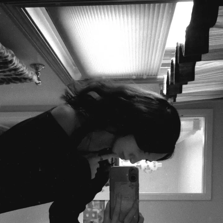baileys._spam
