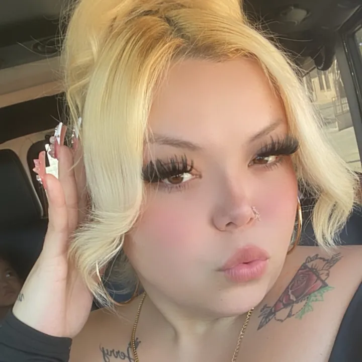 missfijiwater