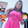reinabianca123.rc