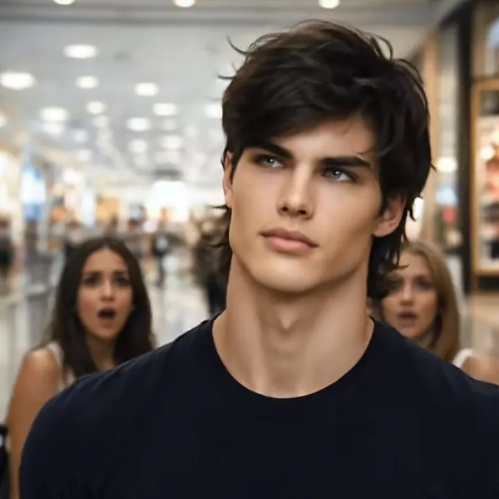truecel18