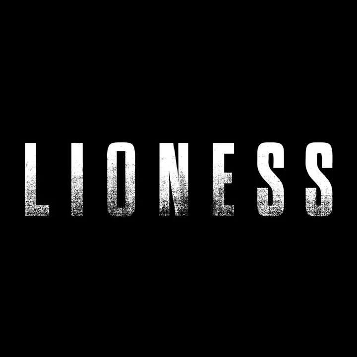 @lionesspplus