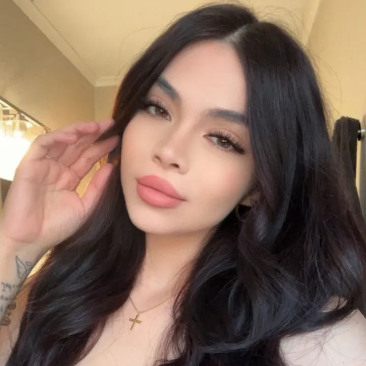 kimalondra_