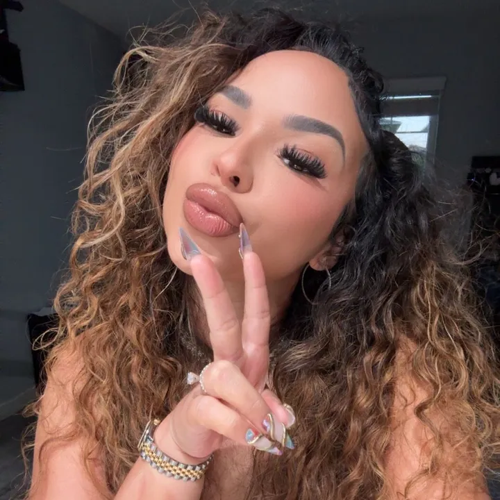 @kingcrysss