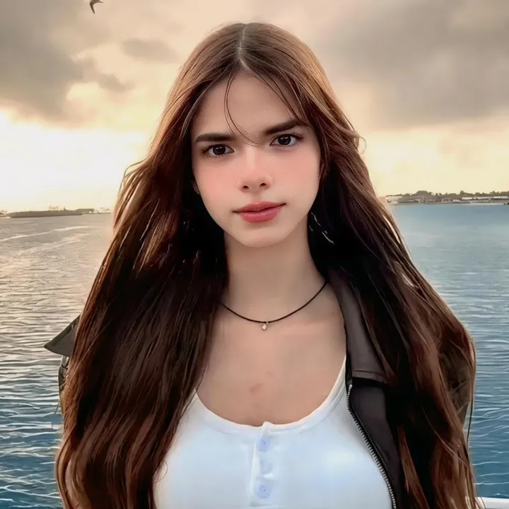 @is_lianette9