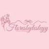 floresbylesleyy