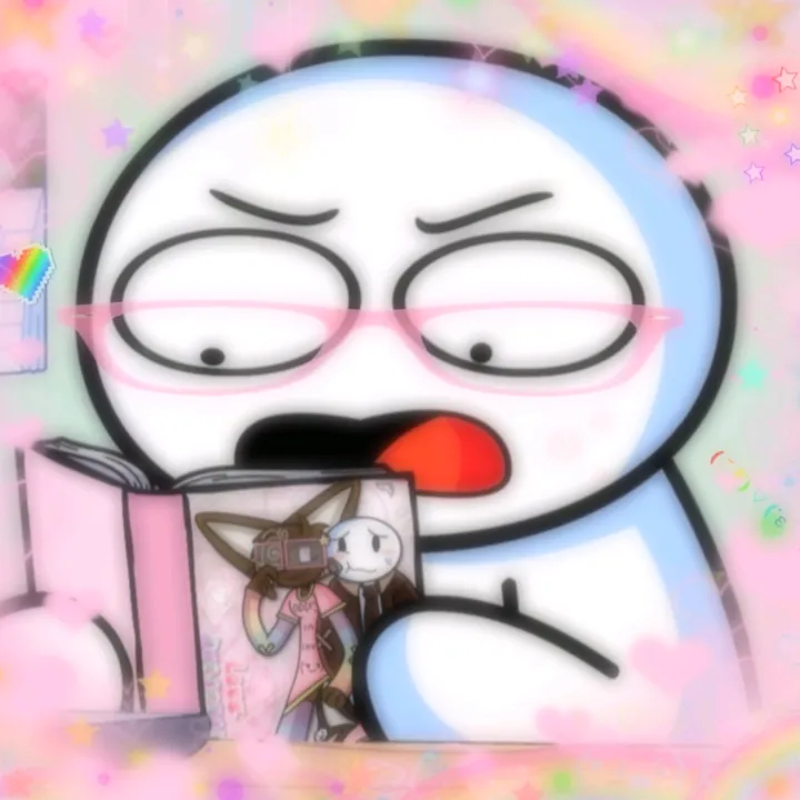 @cocoxclipzz