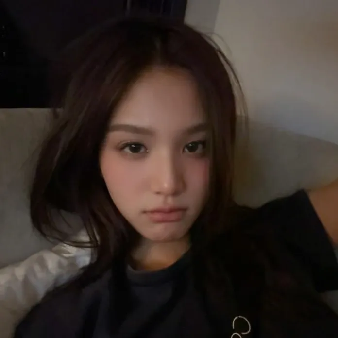 yuyanbo
