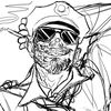 .psychosurgery