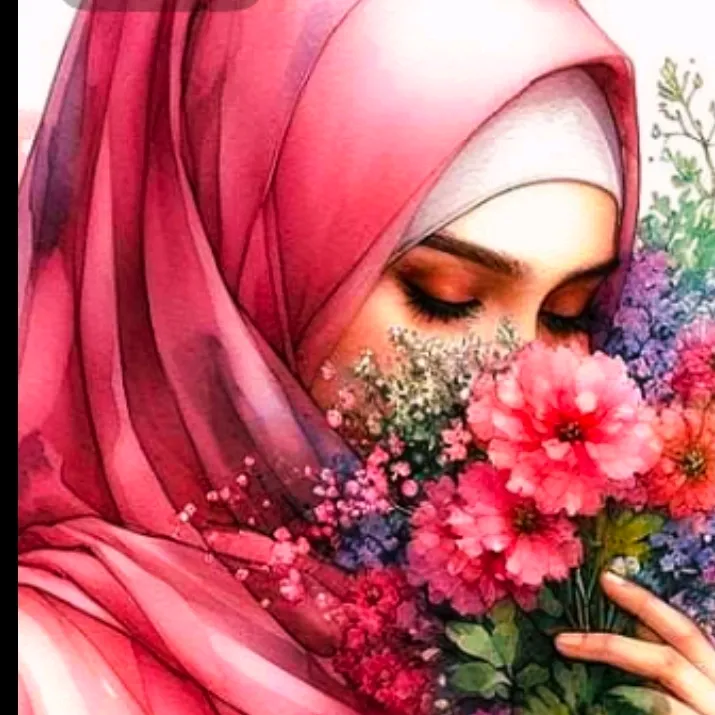 wmadina11