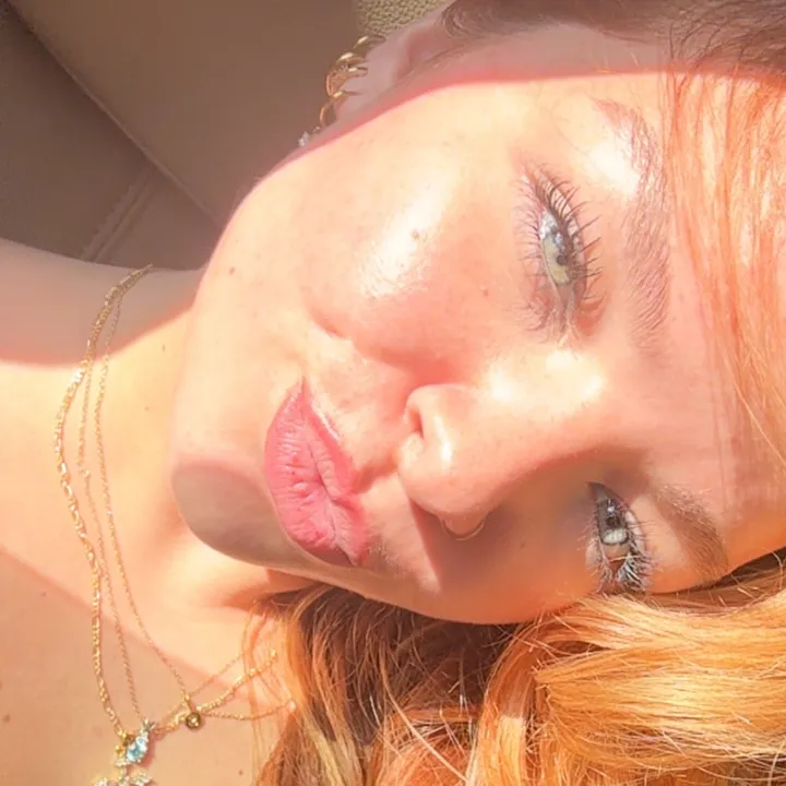 sophchristina_