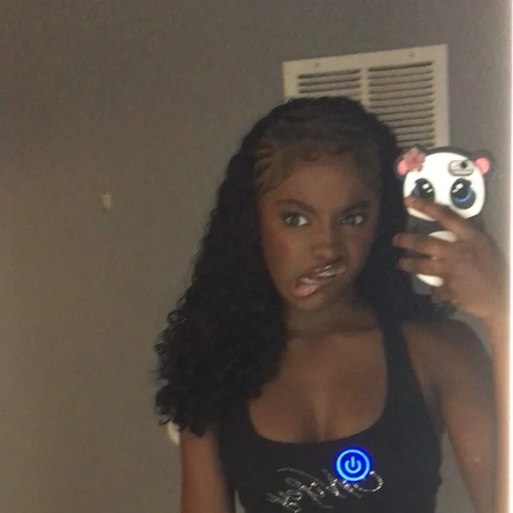 melodyhurdd