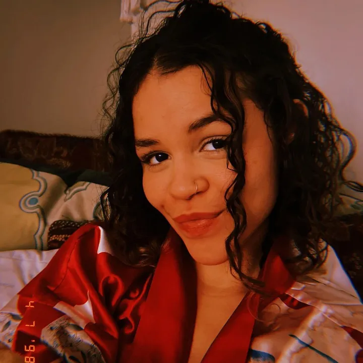 kennedydebarge7