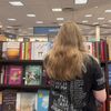 kennareadsfic