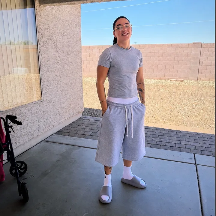 danetmarti21