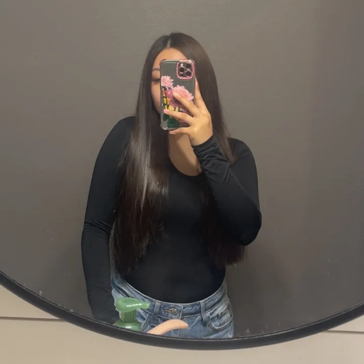 alli.rivv