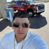 victor.ortiz6515