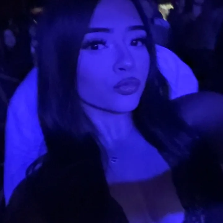 @jjenn1fer