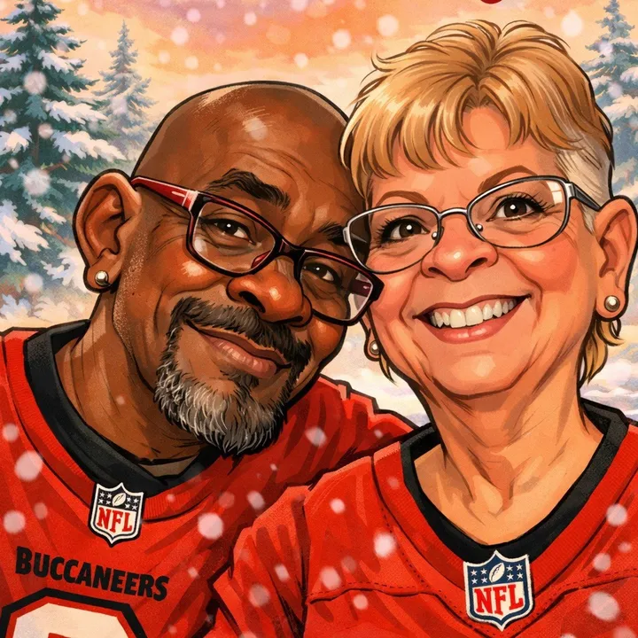monicacook57