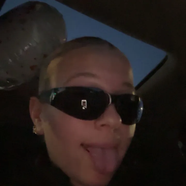 skylarbenzinger1