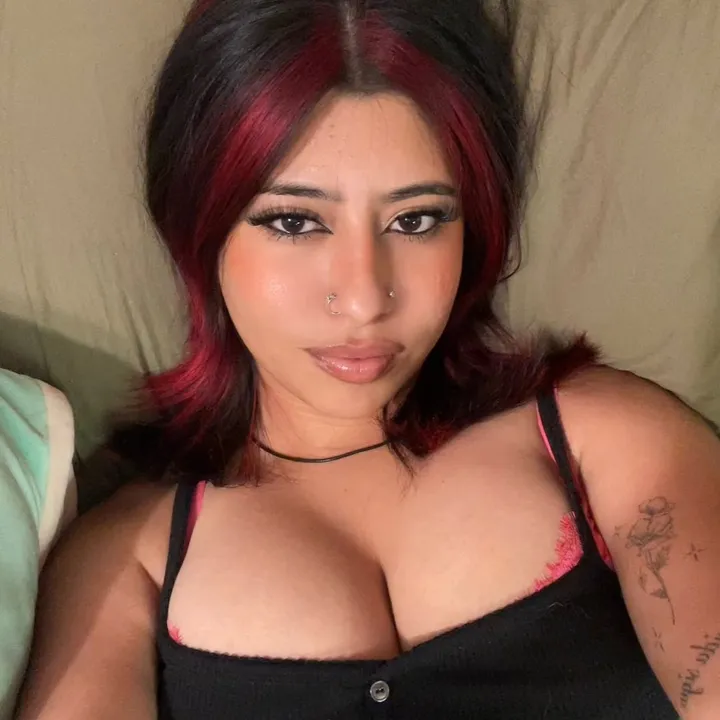 dxmarissss