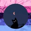 izzari_the_therian