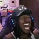 @synprod5