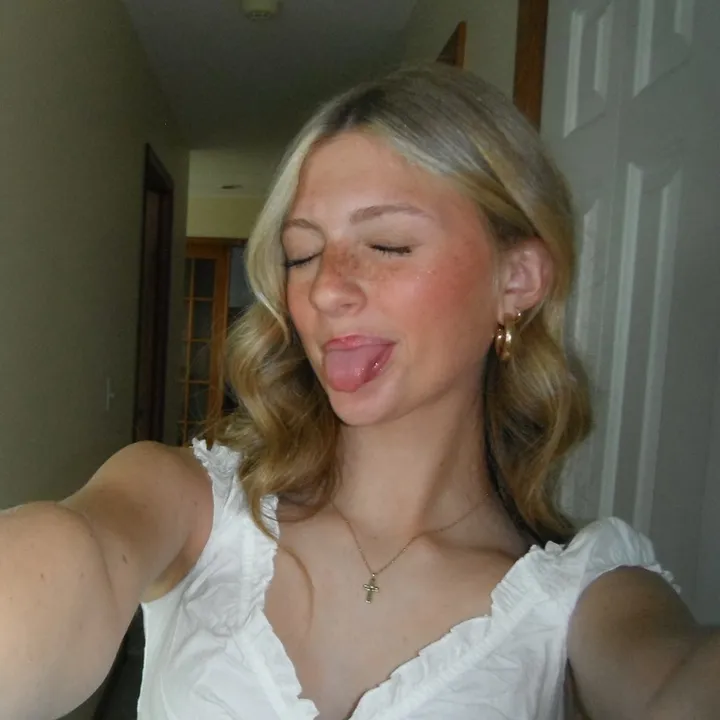hannah.spam583