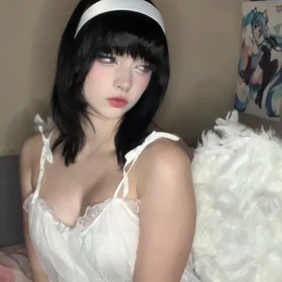 @sick.cos