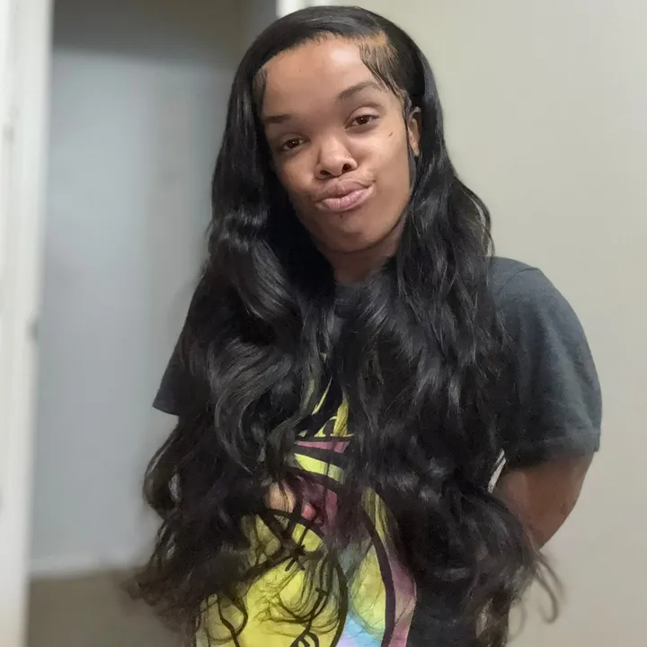 juicyk69_