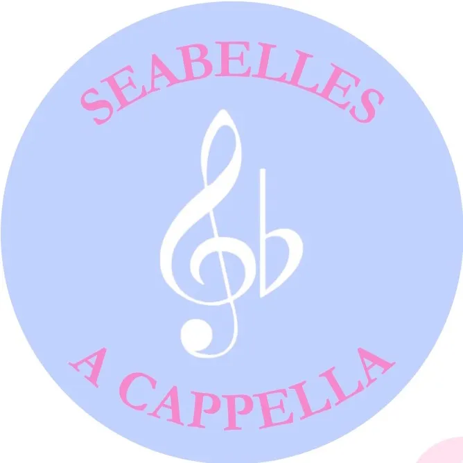 uncw_seabelles