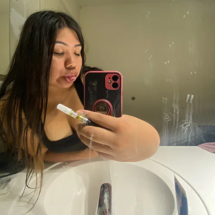 angelinaantone4