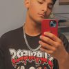 mariochavez79