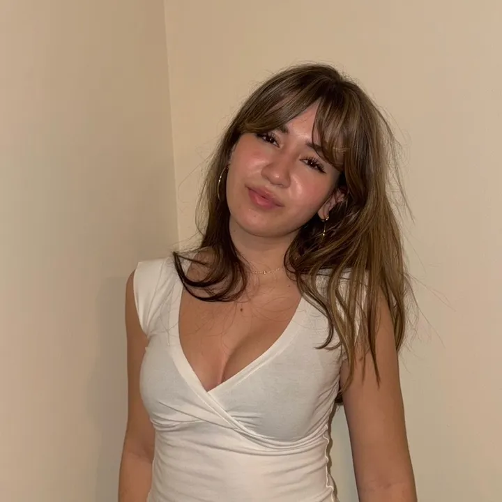 mia.arvelo