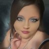 babygirl1983455