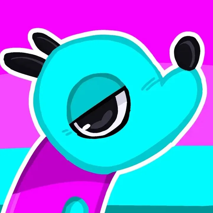 selorbert