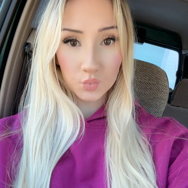 @maddieprice_backup