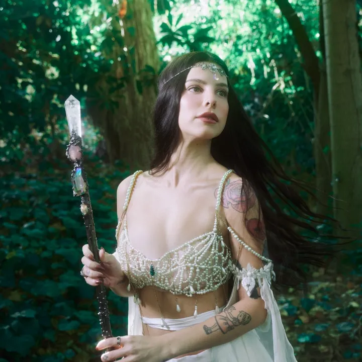 the_lovewitch_