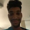 lens19cool